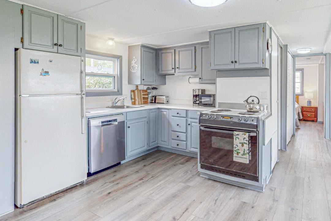 Photo of Others in Waldoboro