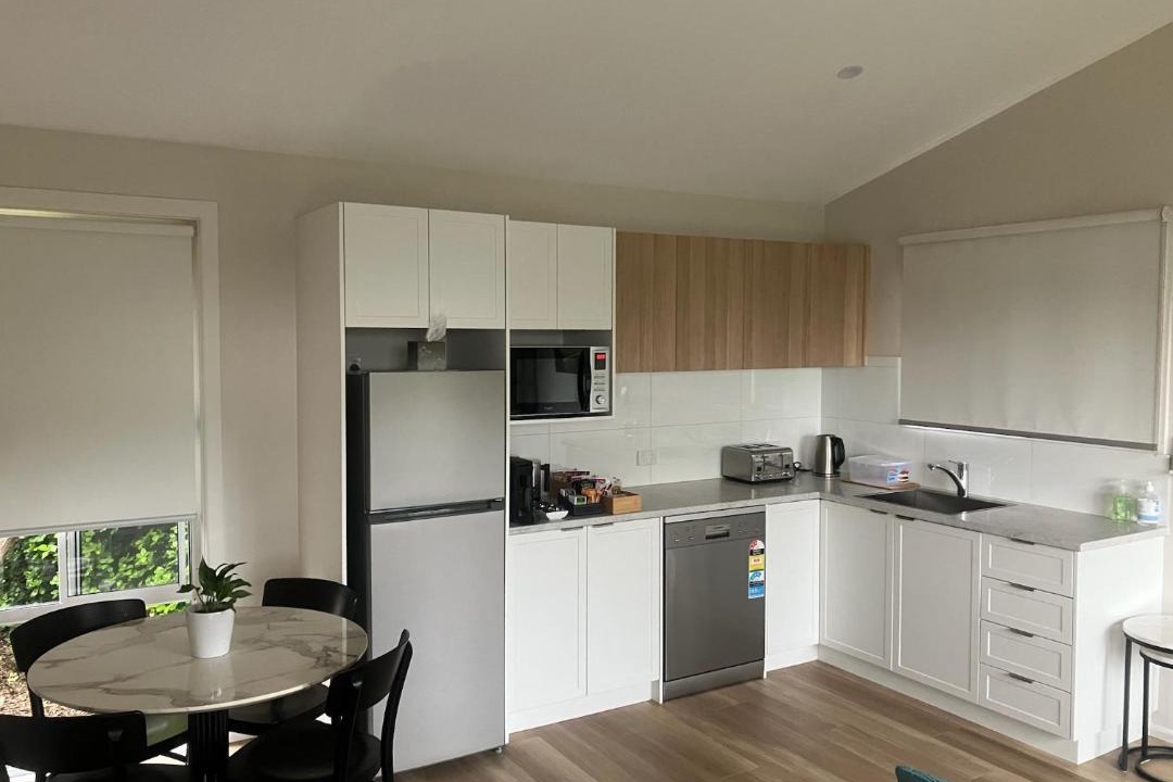 Photo of Others in Coldstream