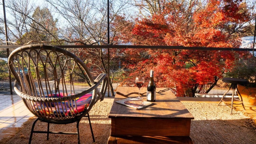 Photo of Others in Tawonga South