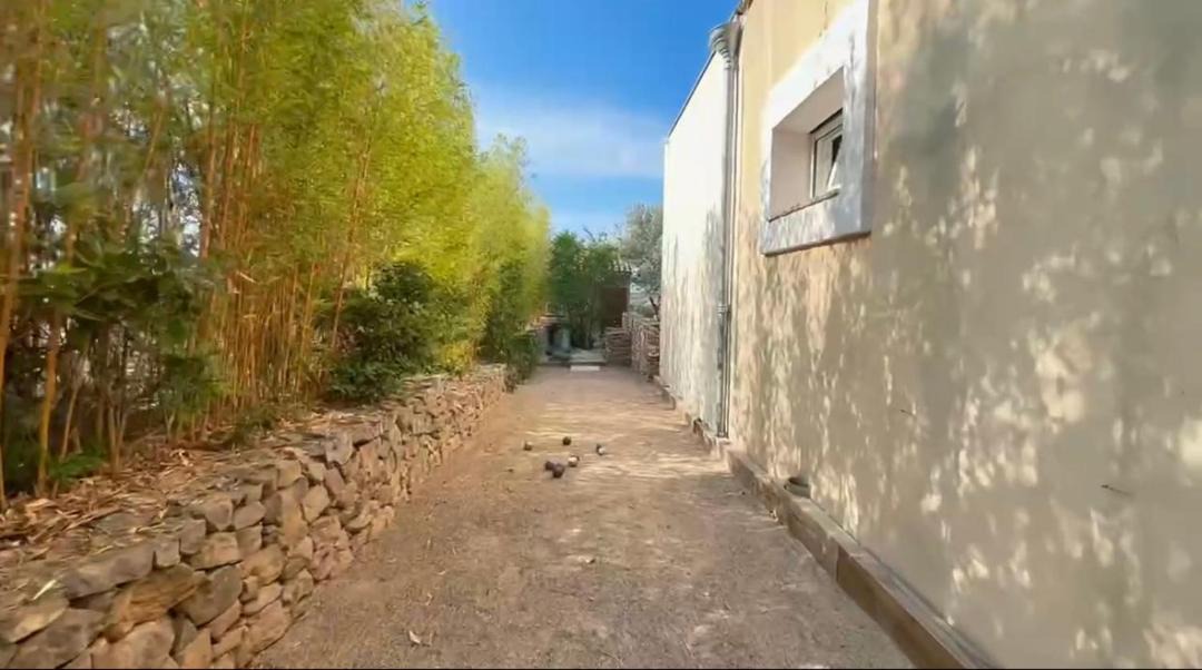 Photo of Others in Cazouls-les-Beziers