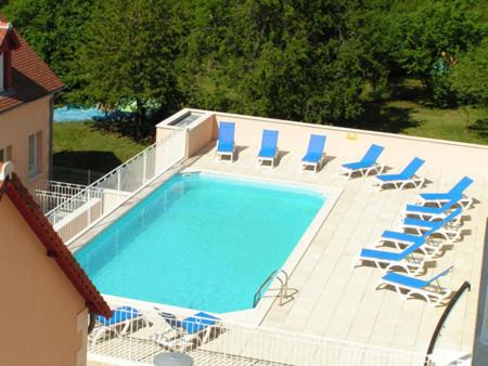 Photo of Others in La Roche-Posay