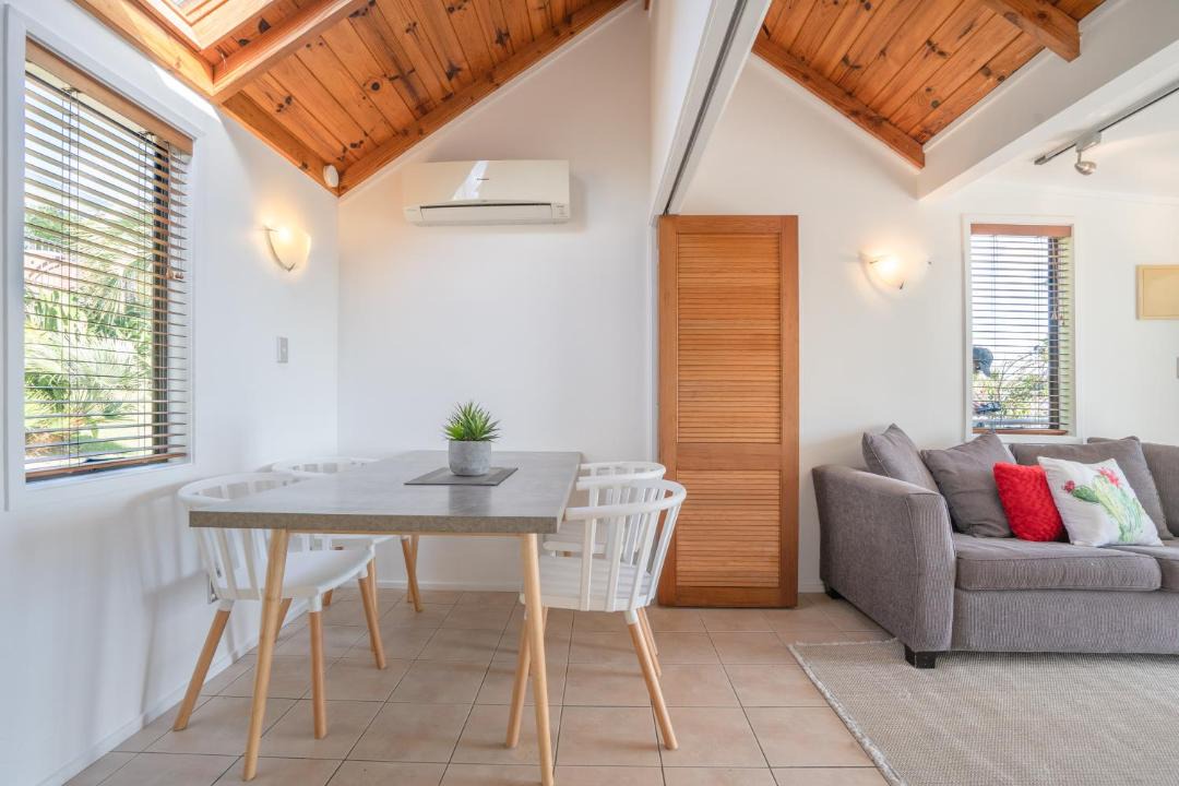 Photo of Others in Palm Beach