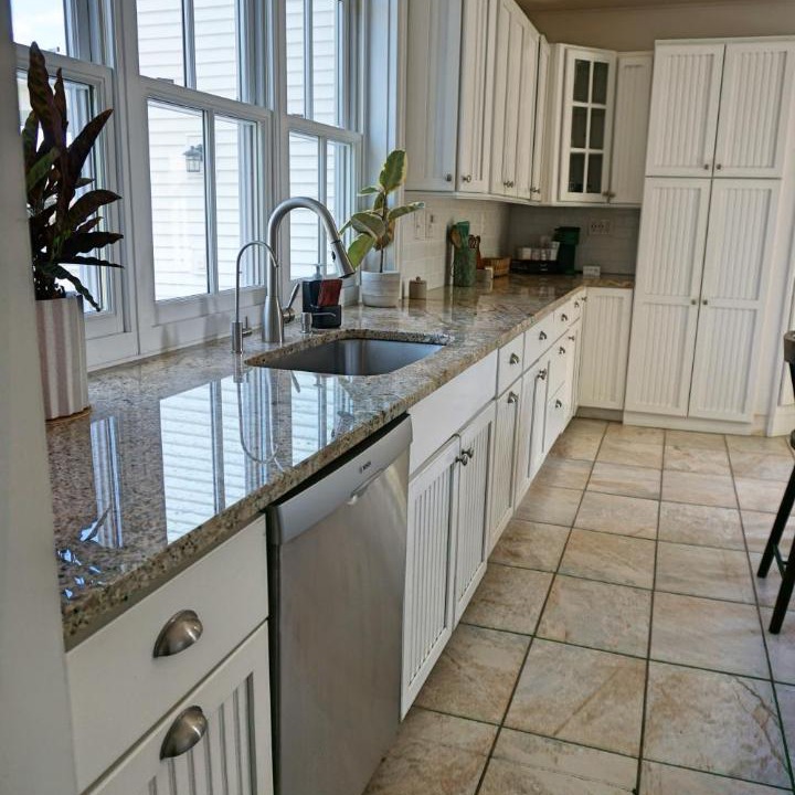 Photo of Others in Belfast