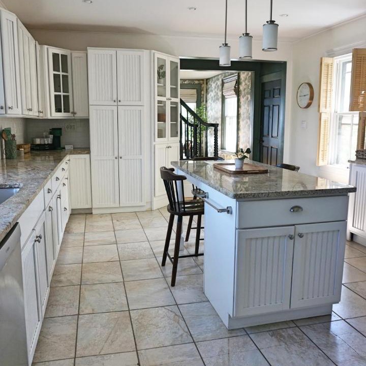 Photo of Others in Belfast