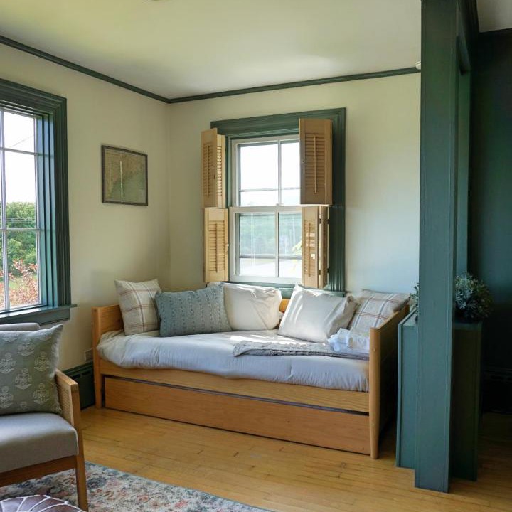 Photo of Others in Belfast