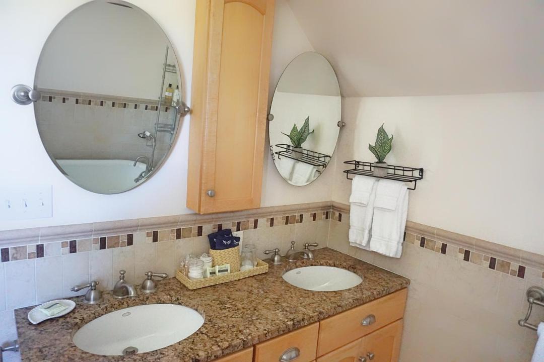 Photo of Others in Belfast