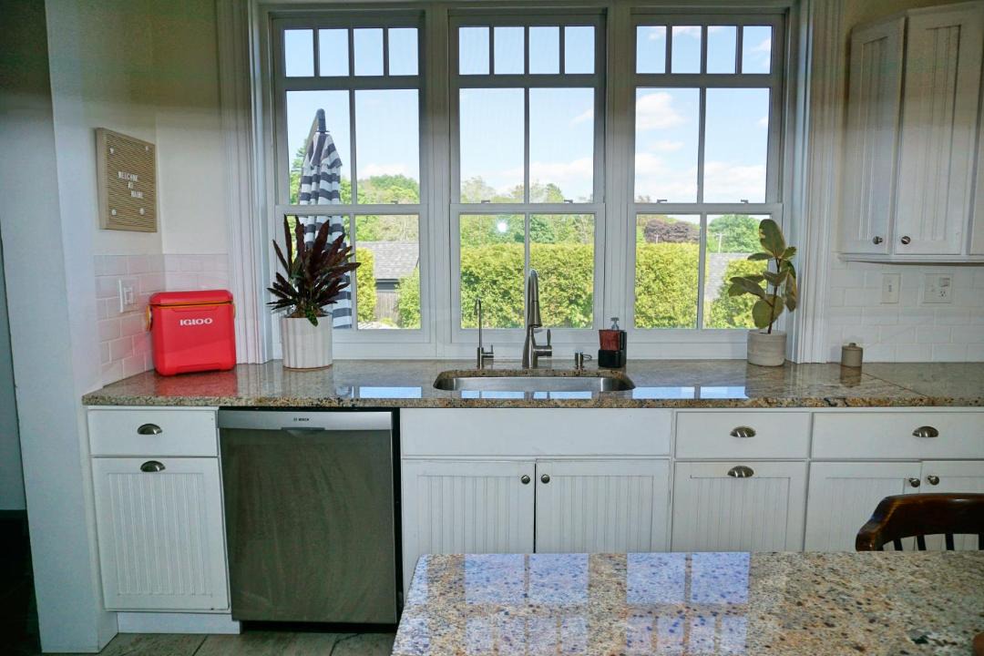 Photo of Others in Belfast