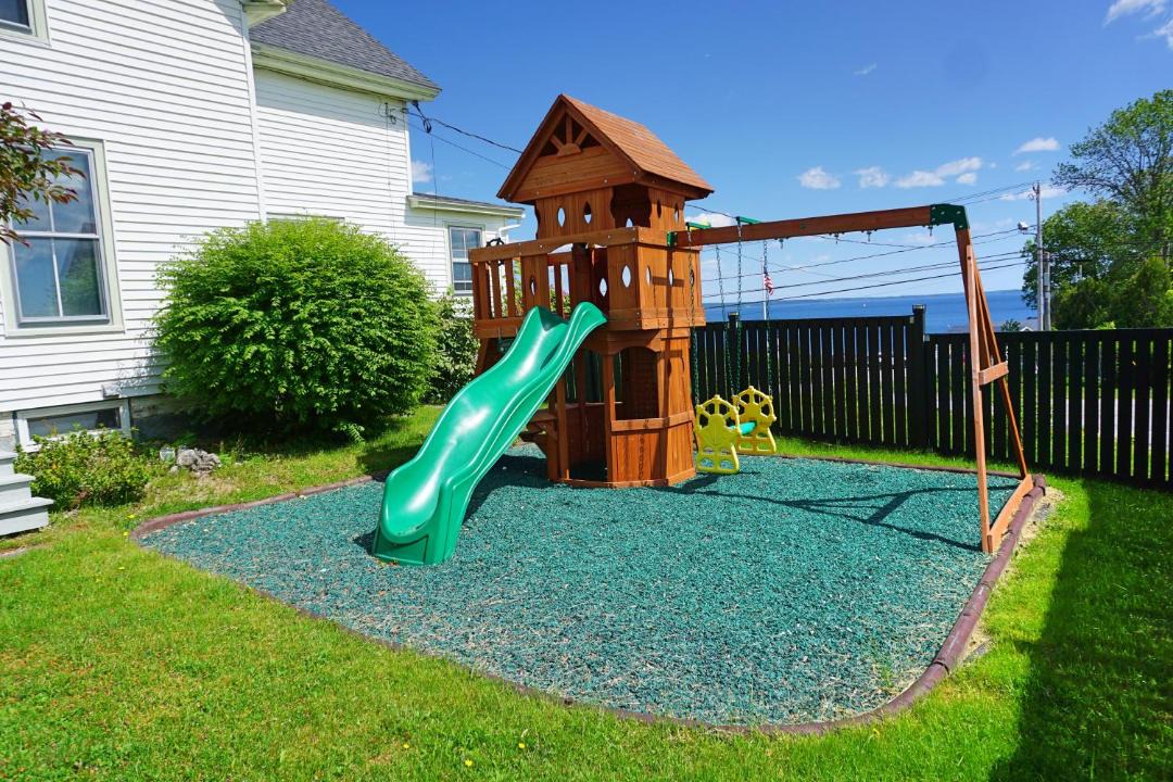 Photo of Others in Belfast