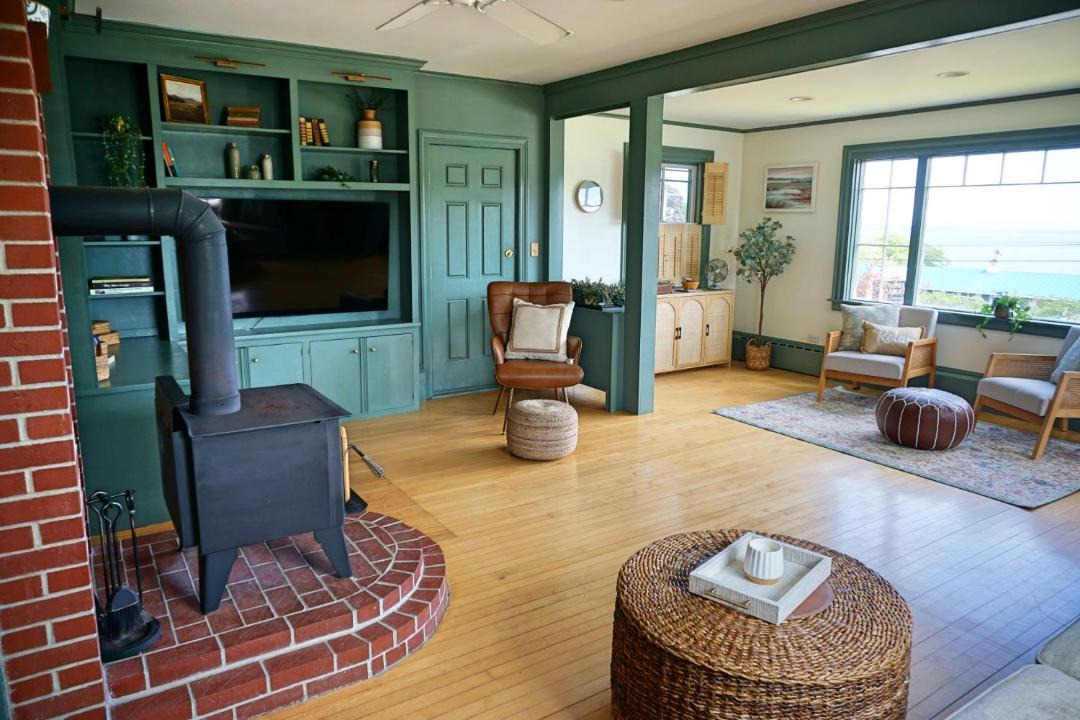 Photo of Others in Belfast