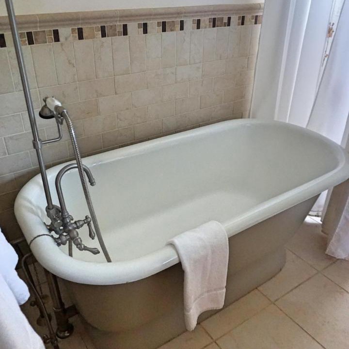 Photo of Others in Belfast