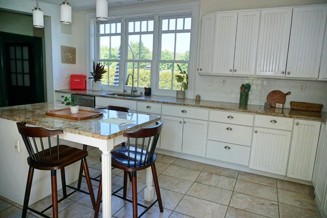 Photo of Others in Belfast