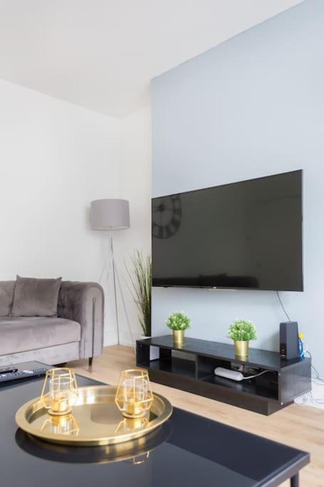 Photo of Others in Hackney