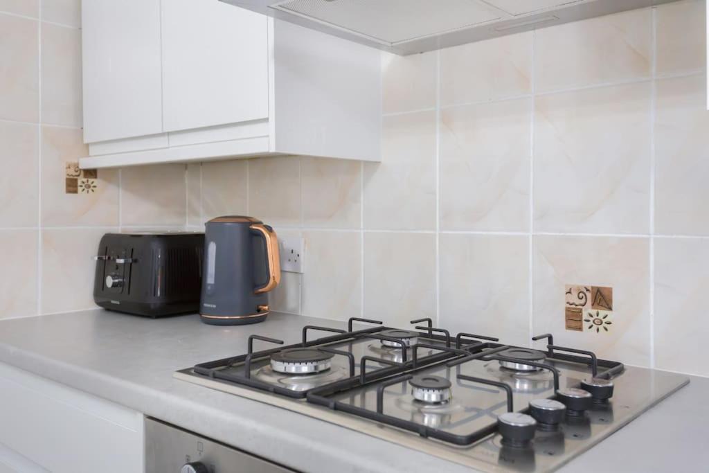 Photo of Others in Hackney