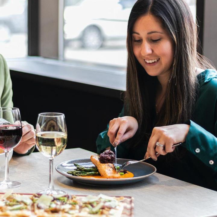 Photo of Others in Downtown Calgary