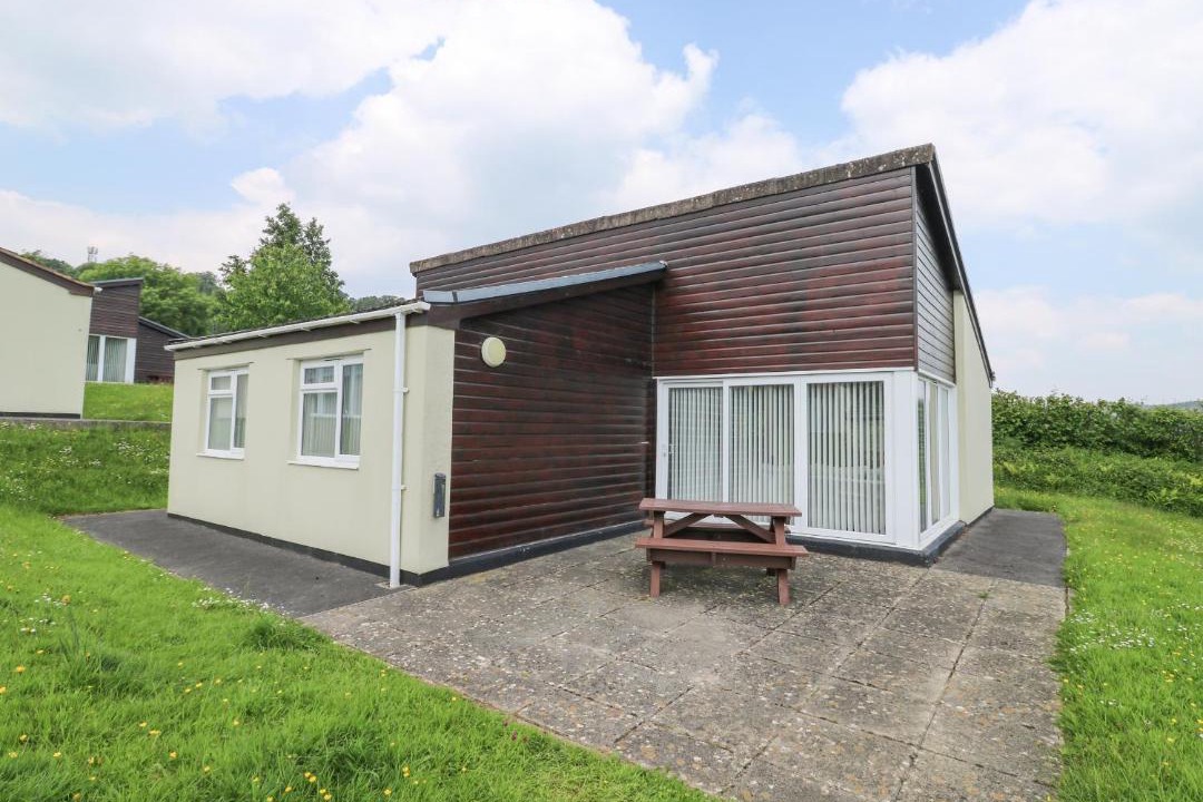 Photo of Others in Heligan