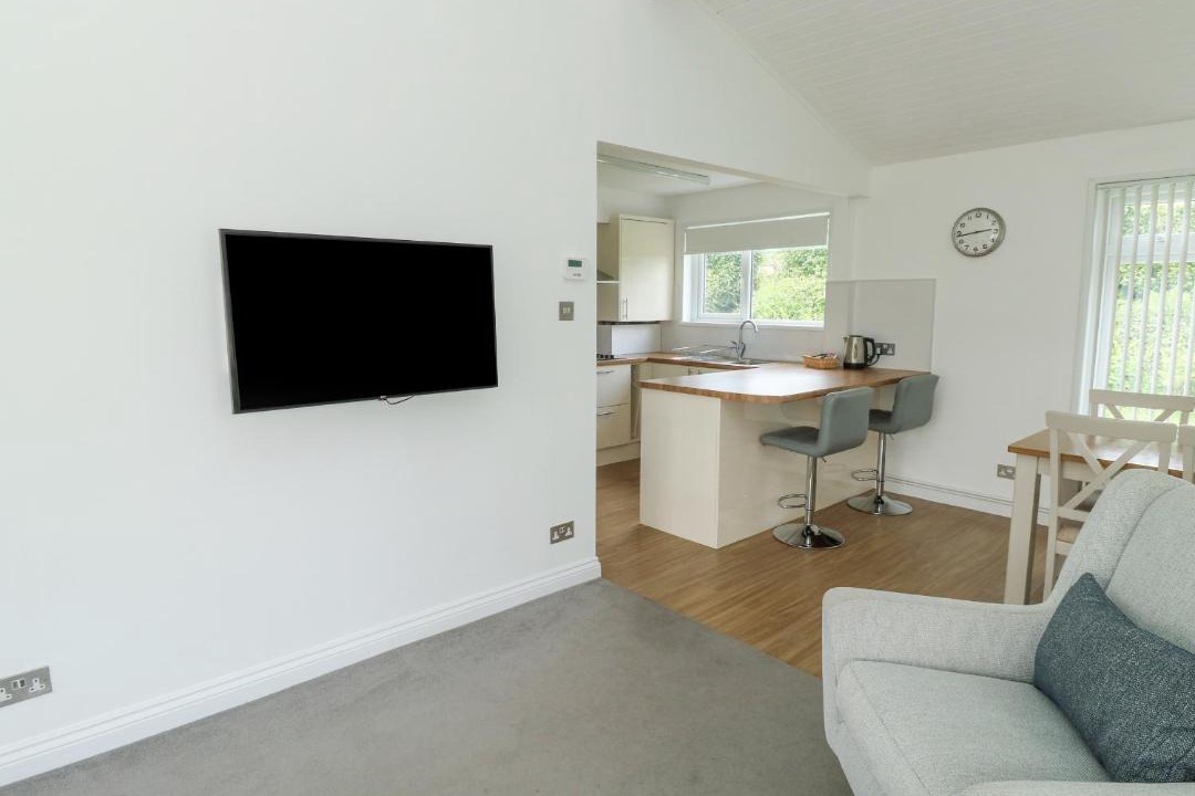 Photo of Others in Heligan