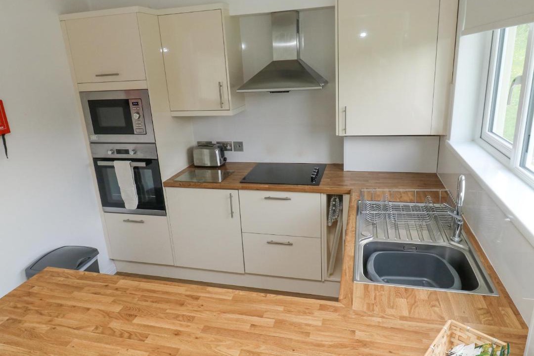 Photo of Others in Heligan