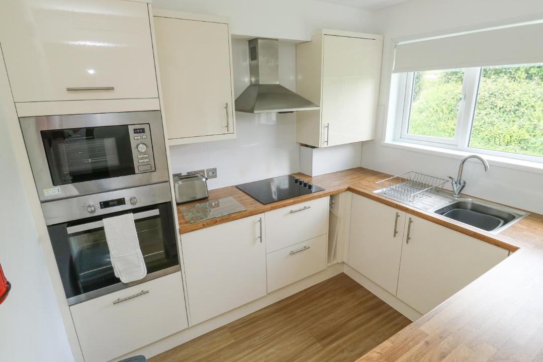 Photo of Others in Heligan