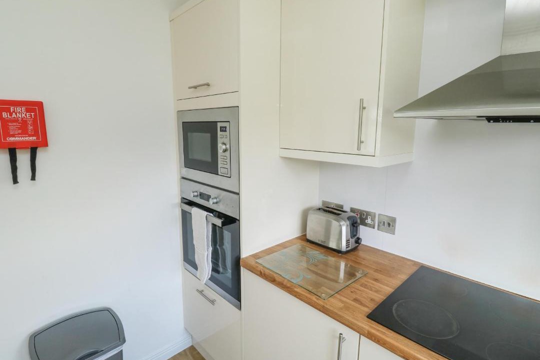 Photo of Others in Heligan