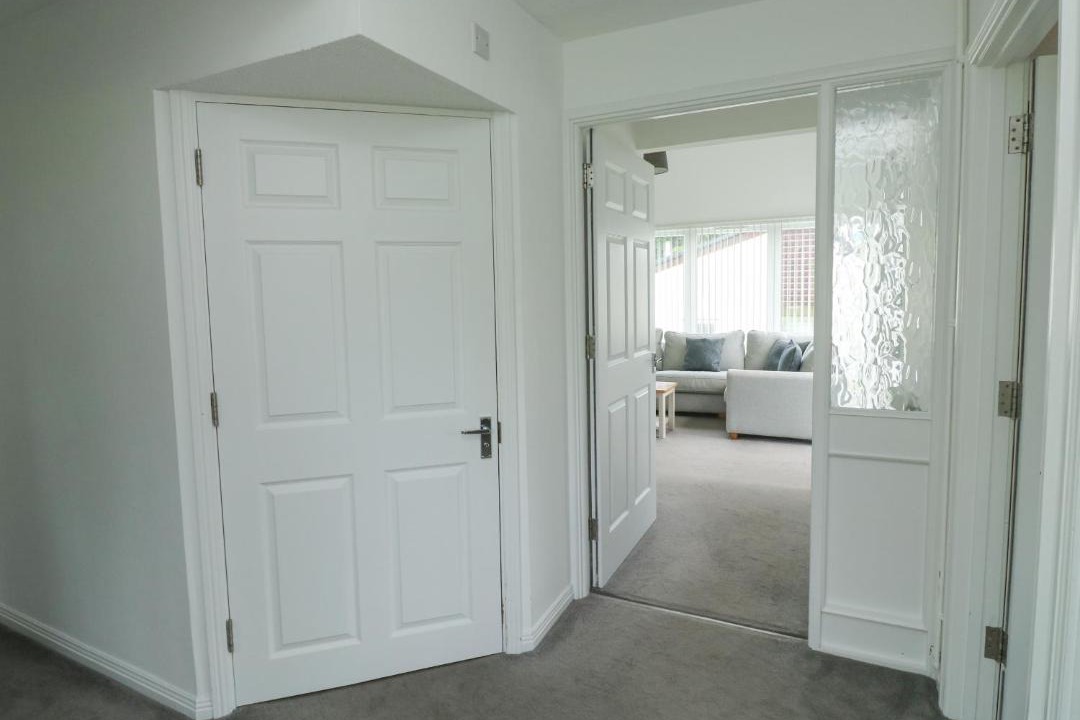 Photo of Others in Heligan