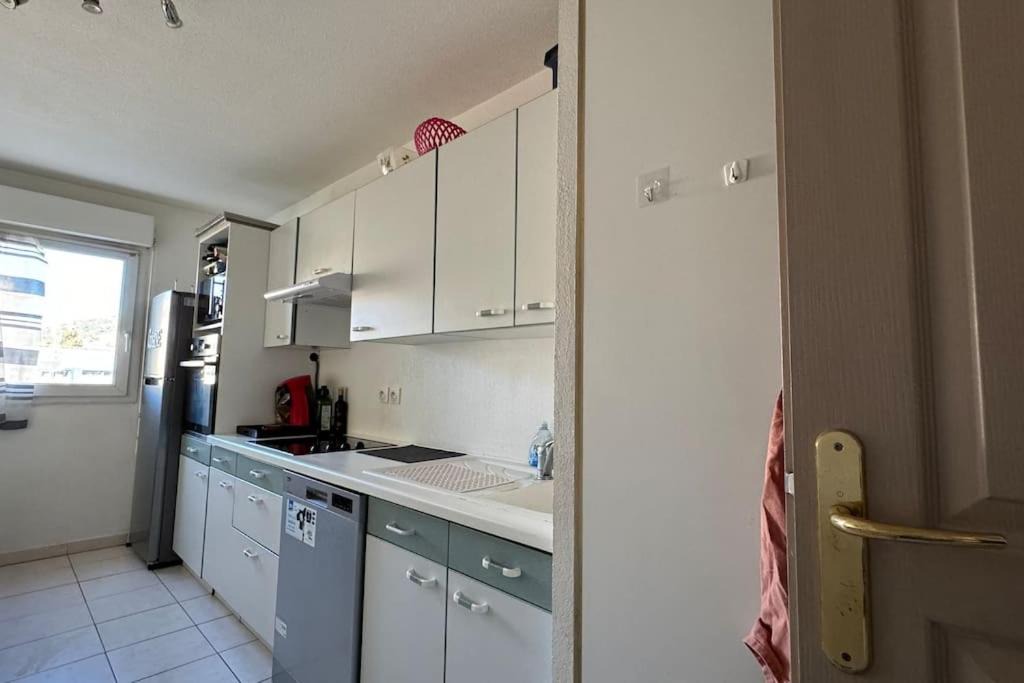 Photo of Others in Les Baumettes