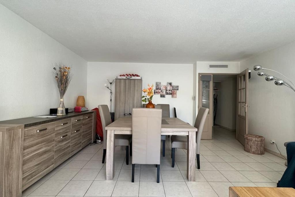 Photo of Others in Les Baumettes