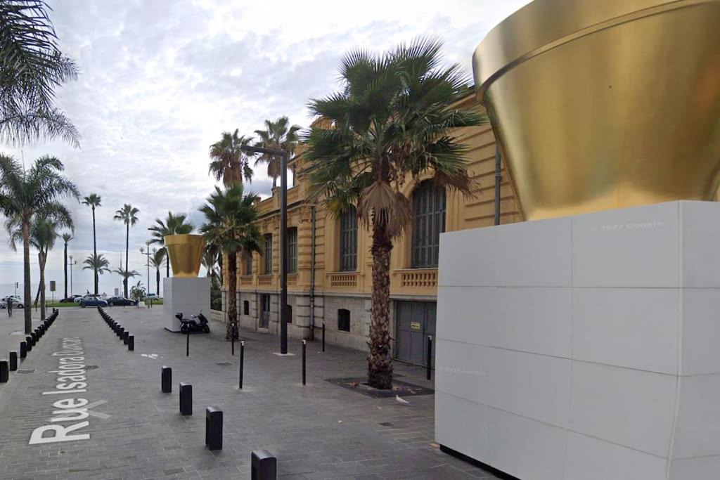 Photo of Others in Les Baumettes