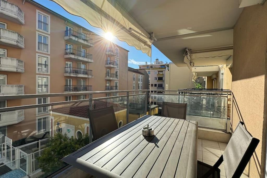 Photo of Others in Les Baumettes