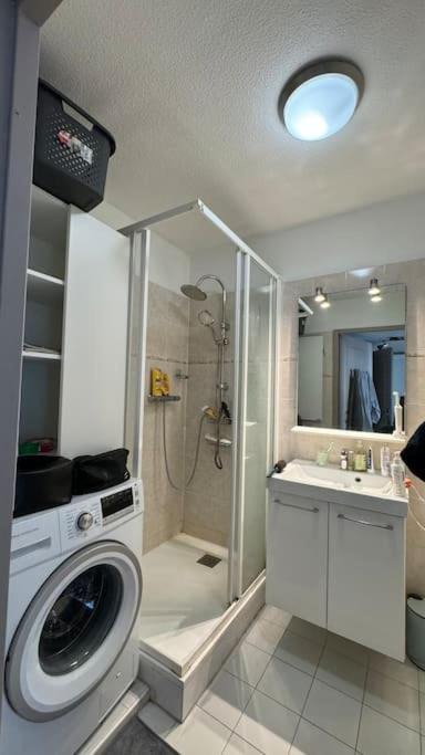 Photo of Others in Les Baumettes