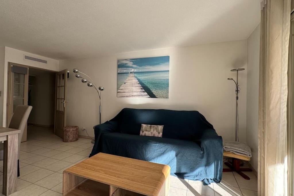 Photo of Others in Les Baumettes