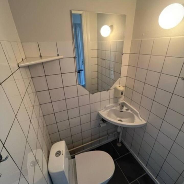 Photo of Others in Bindslev