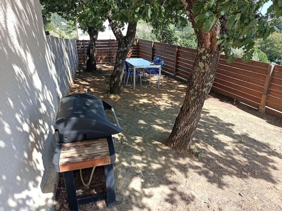 Photo of Others in Anduze