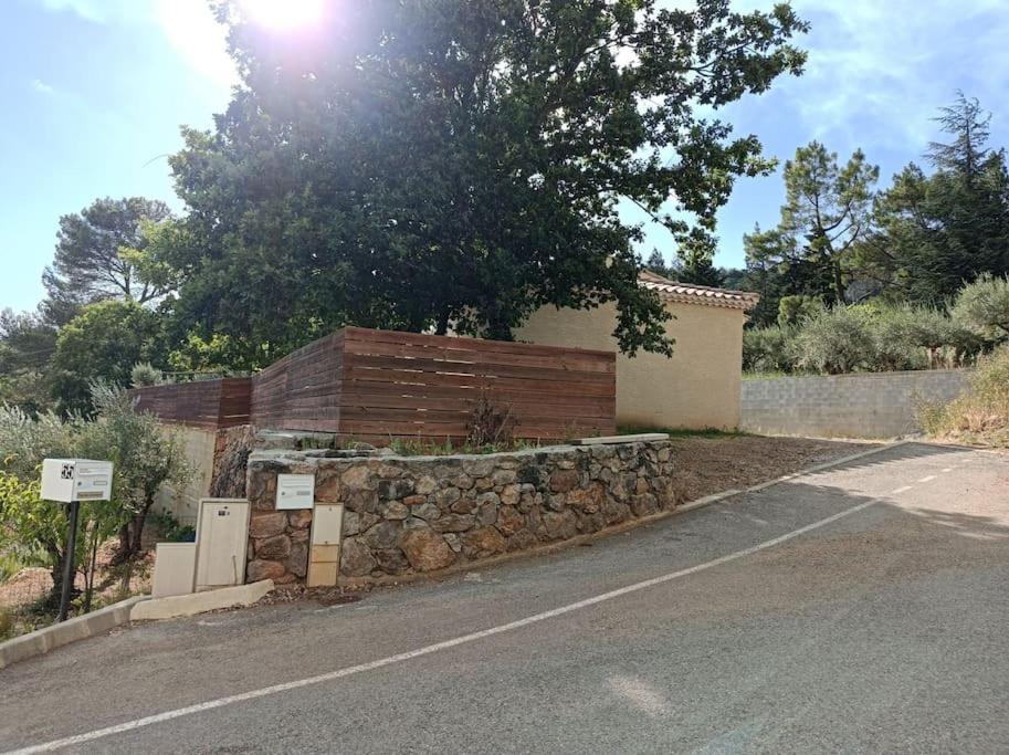 Photo of Others in Anduze
