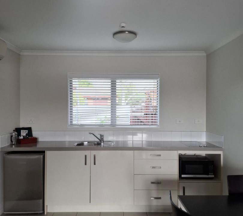 Photo of Others in Pukekohe