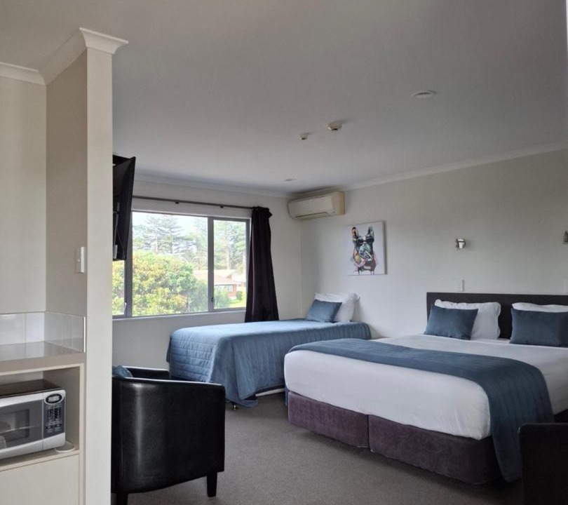 Photo of Others in Pukekohe