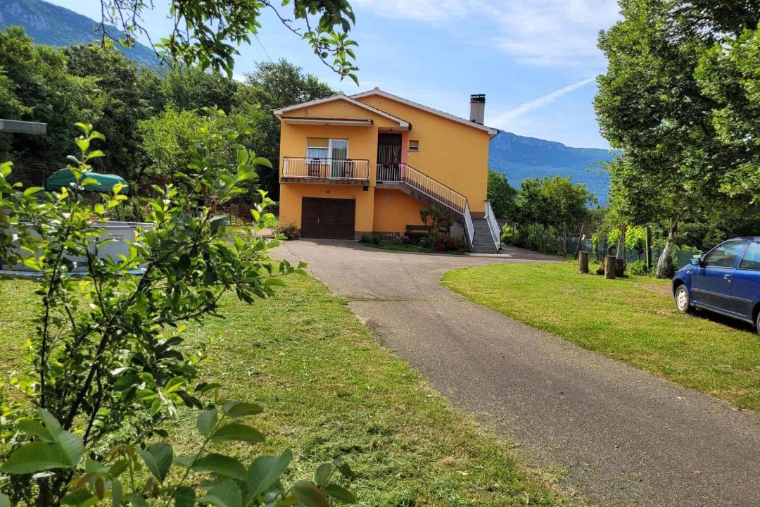 Photo of Others in Plomin
