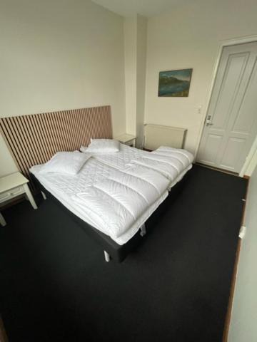 Photo of Others in Bindslev