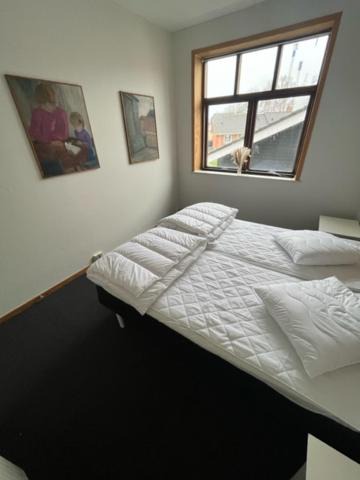 Photo of Others in Bindslev
