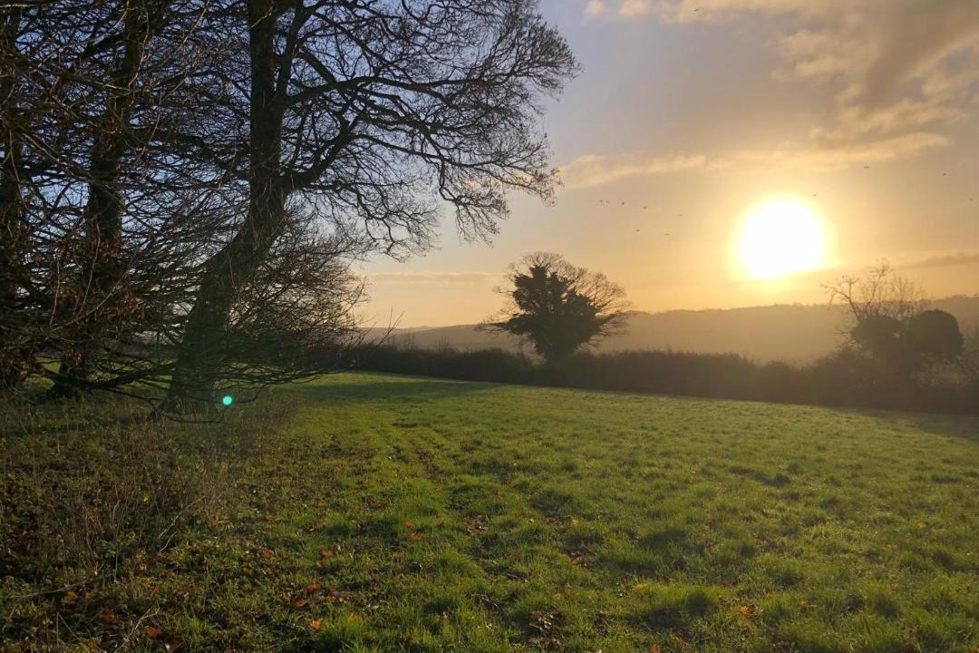 Photo of Others in Axford