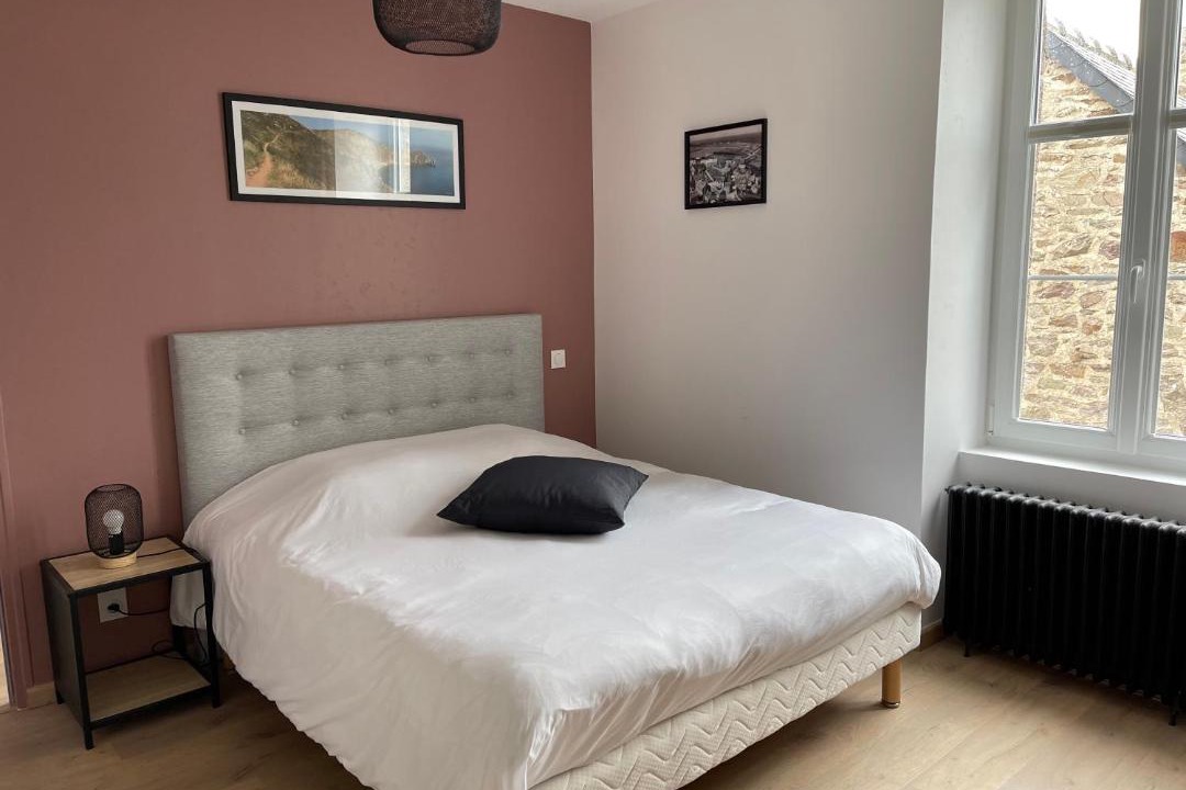 Photo of Others in Auderville