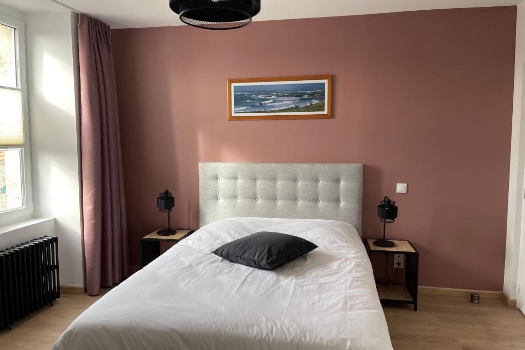 Photo of Others in Auderville