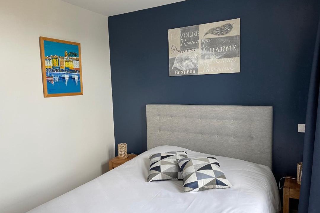 Photo of Others in Auderville