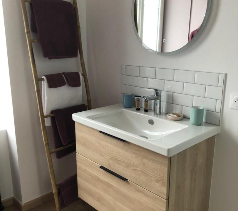 Photo of Others in Auderville