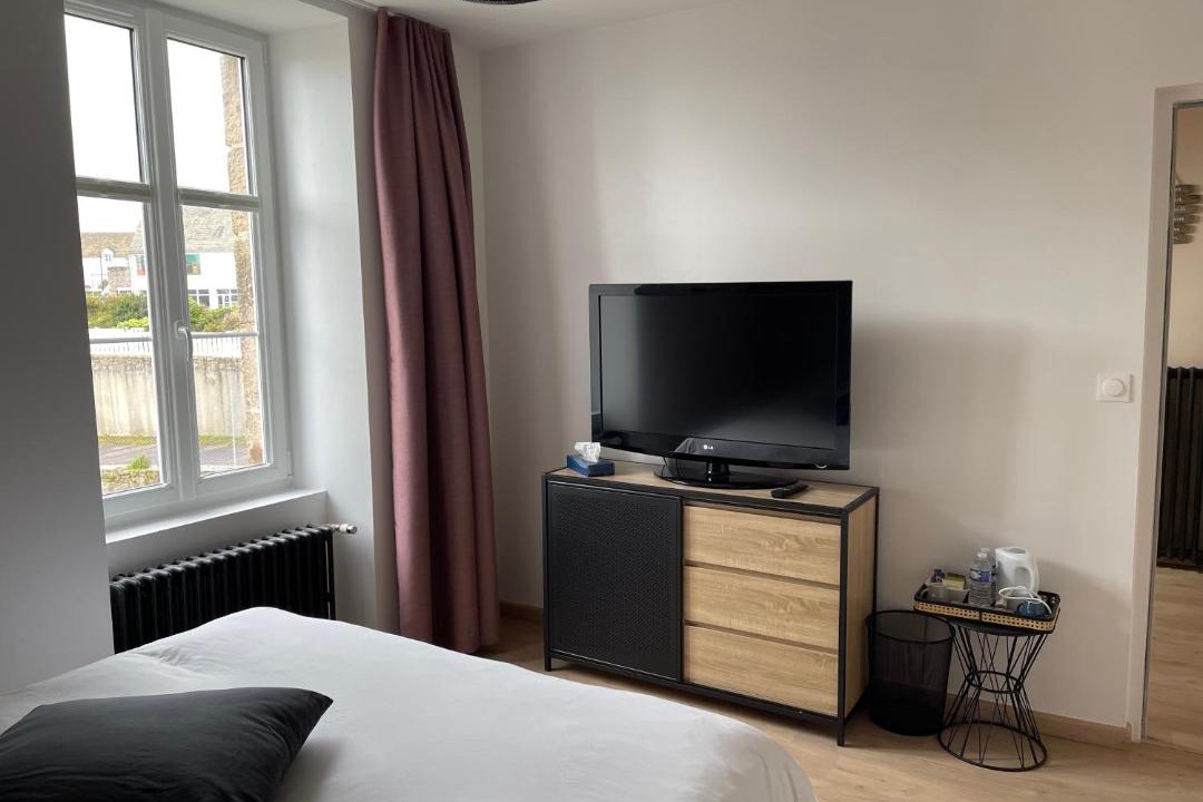 Photo of Others in Auderville