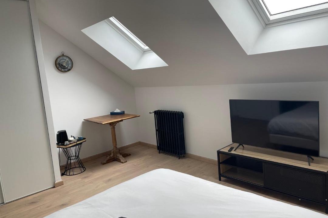 Photo of Others in Auderville