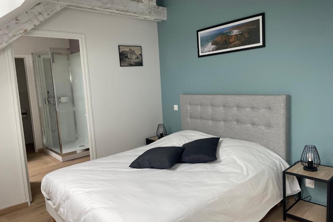 Photo of Others in Auderville