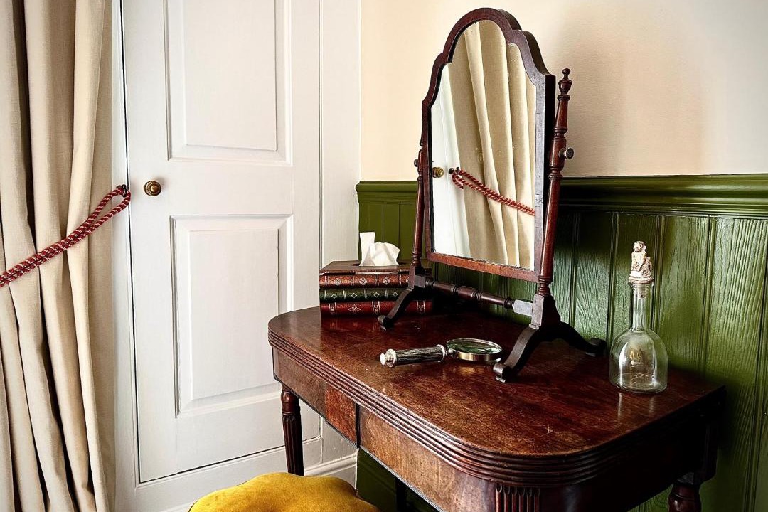 Photo of Others in Worlington