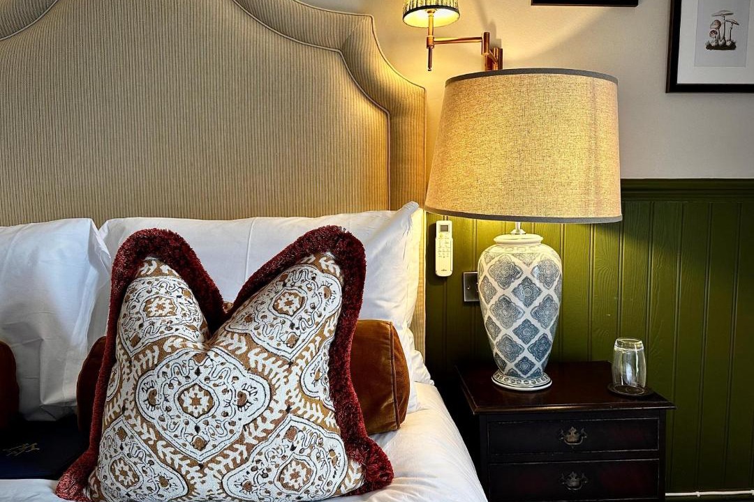 Photo of Others in Worlington