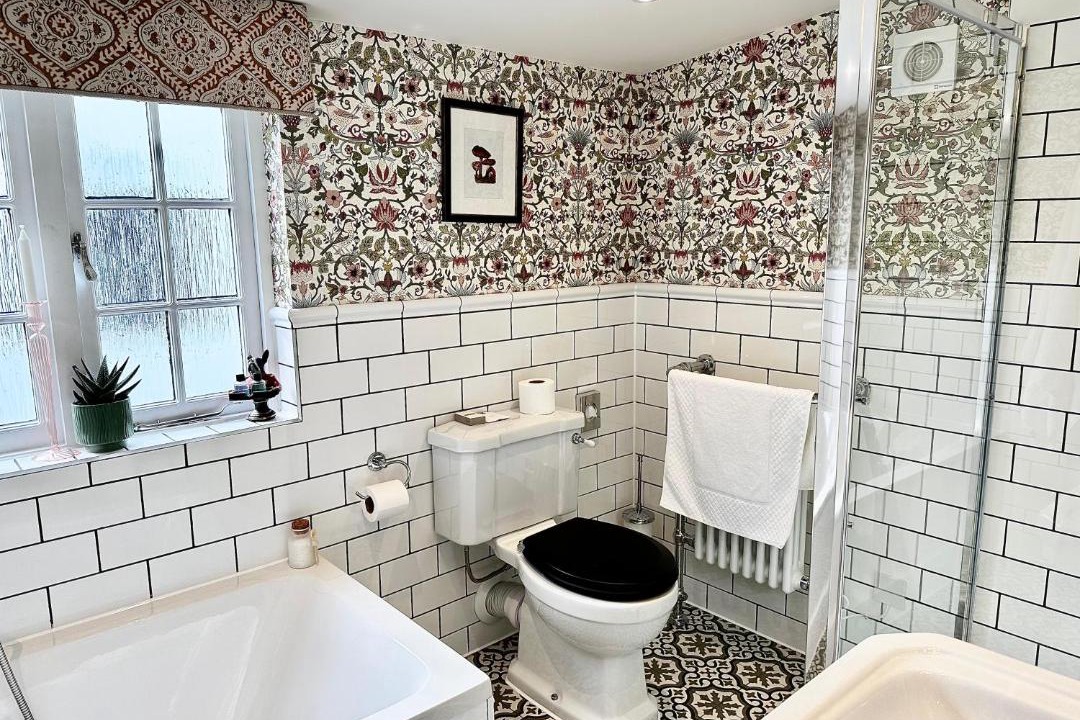 Photo of Others in Worlington