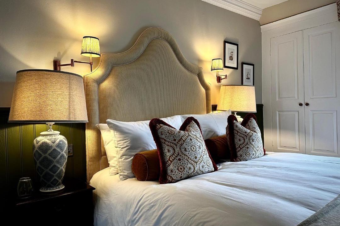 Photo of Others in Worlington